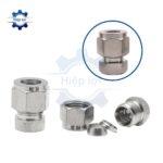 bit siet hat bap inox