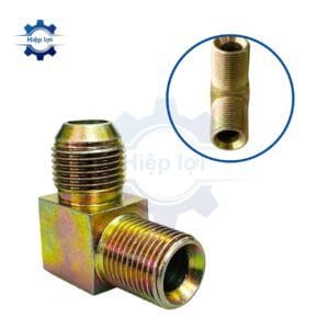 co noi ren ngoai sat thuy luc mot dau con