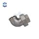 rac co cong inox ren trong