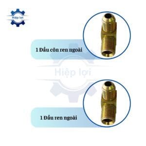 co noi ren ngoai sat thuy luc mot dau con 