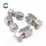 bit siet hat bap inox