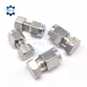 bit siet hat bap inox