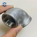 co ren trong inox
