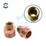 kep giam sat 7 mau - noi hai dau ren ngoai giam sat thuy luc