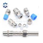 noi ren ngoai siet hat bap inox