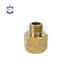 noi ren 22 day rua xe