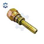 cot thang dau bam ong thuy luc ren my