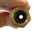 cot thang dau bam ong thuy luc ren my