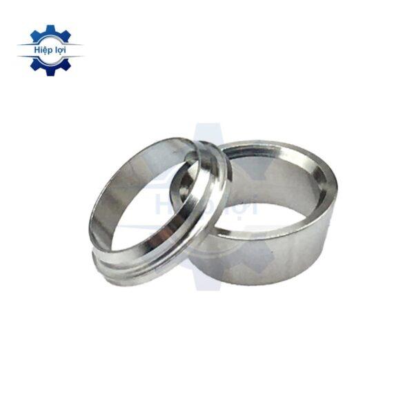 hat bap inox