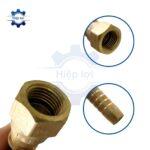 cot thang dau bam ong thuy luc ren my