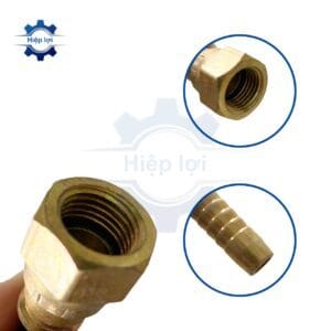 cot thang dau bam ong thuy luc ren my