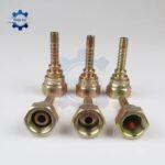 cot thang dau bam ong thuy luc ren my