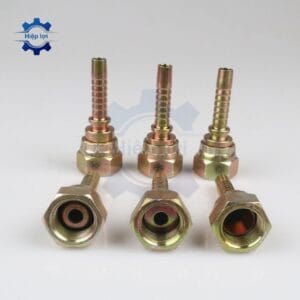 cot thang dau bam ong thuy luc ren my