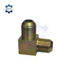 co noi ren ngoai sat thuy luc hai dau con