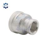 bau giam ren trong inox