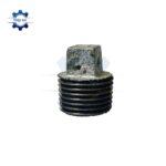 bit ren ngoai sat kem