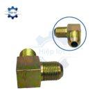 co noi ren ngoai sat thuy luc hai dau con