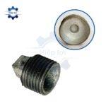 bit ren ngoai sat kem