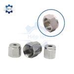 tan siet hat bap inox