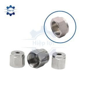 tan siet hat bap inox