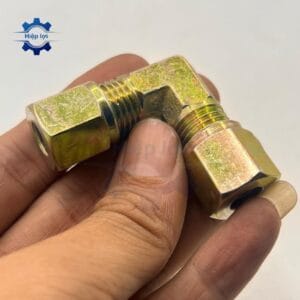 co hai dau ren duc sat 7 mau