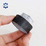 bit ren ngoai sat kem