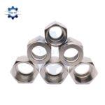 tan siet hat bap inox