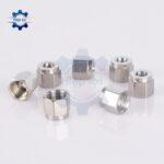 tan siet hat bap inox