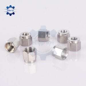 tan siet hat bap inox