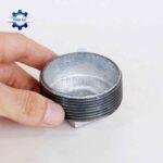 bit ren ngoai sat kem