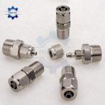 noi ren ngoai siet cam inox