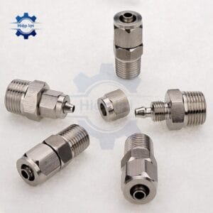 noi ren ngoai siet cam inox