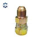 tan song ren ngoai dau con sat 7 mau