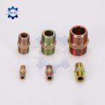 kep sat 7 mau - noi hai dau ren ngoai sat thuy luc