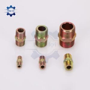 kep sat 7 mau - noi hai dau ren ngoai sat thuy luc