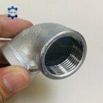 co ren trong inox