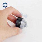 bit ren ngoai sat kem