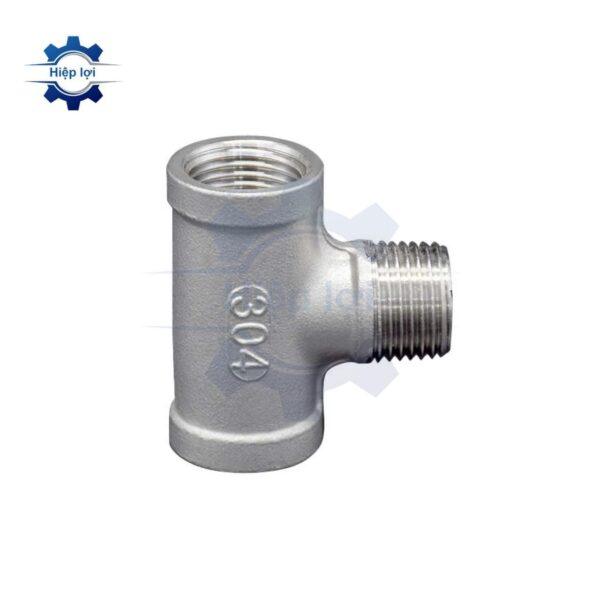nga ba inox ren giua