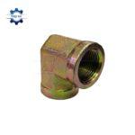 co noi hai dau ren trong sat thuy luc