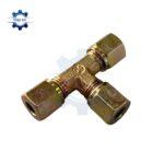 te ba dau ren duc sat 7 mau