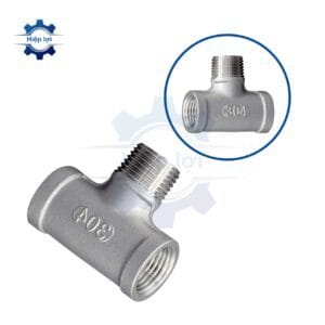 nga ba inox ren giua