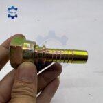 cot thang dau bam ong thuy luc ren my