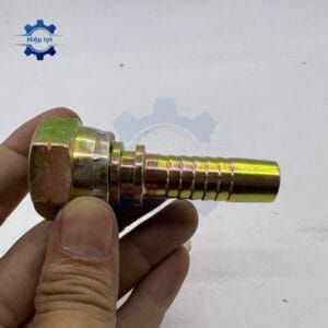 cot thang dau bam ong thuy luc ren my