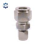 noi giam siet hat bap inox