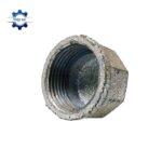 bit ren trong sat kem