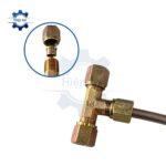 te ba dau ren duc sat 7 mau