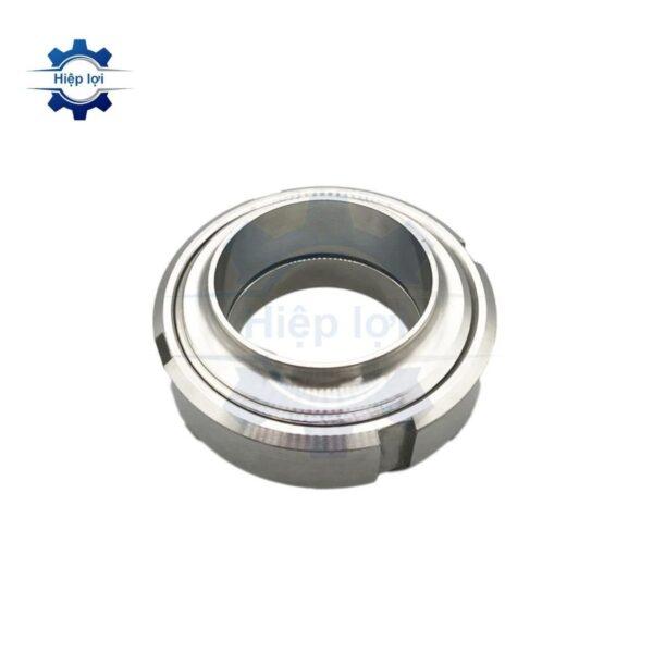 rac co vi sinh inox