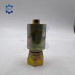 cot thang dau bam ong thuy luc ren my