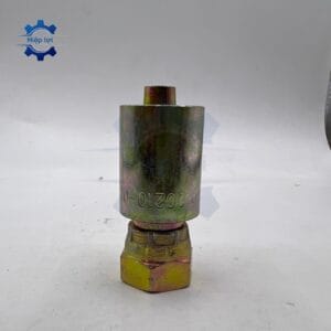 cot thang dau bam ong thuy luc ren my