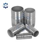 Nối Ống Ren Đuôi Chuột Inox - Ảnh 3